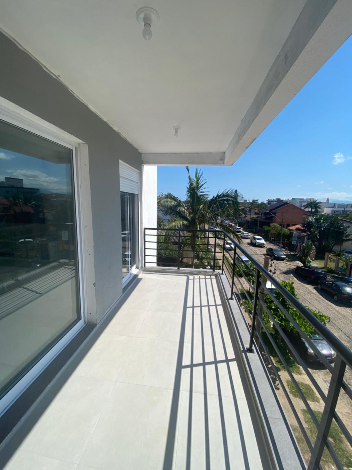 Otimo Apto 50M Da Areia Churrasq 2Q 2 Banheiros 301 Torres Esterno foto